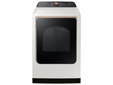 SAMSUNG:DVE55A7300E